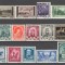 Romania.1939 100 ani nastere Regele Carol I XR.69