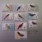 SAMOA I SISIFO SERIE MNH=303