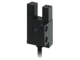 Senzor Fotoelectric 5mm NPN DARK-ON/LIGHT-ON 1M