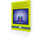 Meditatii pentru vindecare ai ascensiune spirituala compilatii dr joshua david stone carte, Stonemania Bijou