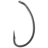 Carlige FOX Curve Medium, Nr.4, 10buc/pac