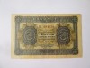 Rară! Germania 50 Pfennig 1948 Zona de Ocupație Sovietică,bancnota din imagini