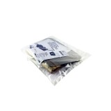 Set 6 saci pentru aspirator BOSCH 00457289 00457235 Original