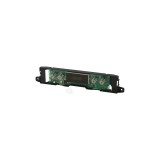 Placă electronică pentru cuptor JUNKER BOSCH 00743744 Original