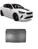Cumpara ieftin Covoras protectie portbagaj Opel Corsa F 2019-2021