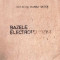 Bazele electrotehnicii vol. 1