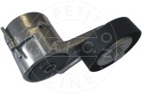 AIC 54752 Calitatea originală AIC Intinzator curea, curea distributie