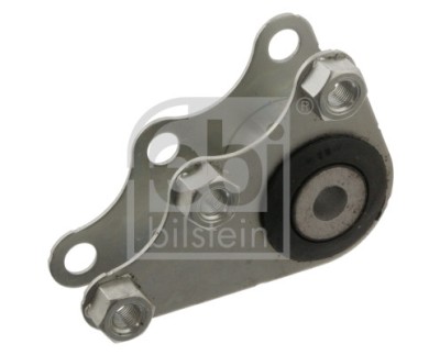 FEBI BILSTEIN 32278 Suport motor foto