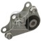 FEBI BILSTEIN 32278 Suport motor