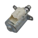 Meat &amp;amp; Doria Supapa control presiune, sistem - Common-Rail