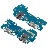 Cumpara ieftin Placa cu Conector Incarcare - Audio - Microfon Samsung Galaxy A22 A225