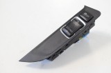 Comutator BMW 3 F30, F80 2012 OEM: 9252920 4019740
