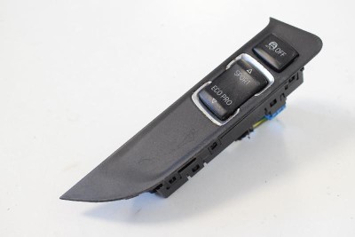 Comutator BMW 3 F30, F80 2012 OEM: 9252920 4019740 foto