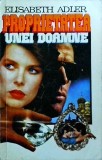 Elisabeth Adler - Proprietatea unei doamne