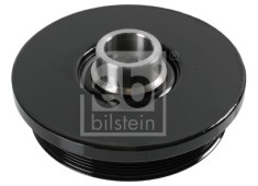 FEBI BILSTEIN 174664 Fulie curea, arbore cotit