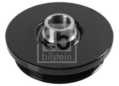 FEBI BILSTEIN 174664 Fulie curea, arbore cotit foto