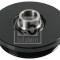 FEBI BILSTEIN 174664 Fulie curea, arbore cotit