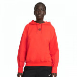 Hanorac Nike W NSW ICN CLSH FLC GX HOODIE