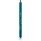 Essence STAY &amp; PLAY eyeliner-gel culoare 06 1,3 g