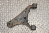 Braț superior st&acirc;nga față LAND ROVER DISCOVERY IV L319 2015 18254915