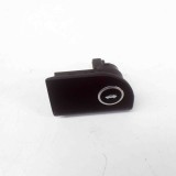 Comutator deschidere haion MASERATI GHIBLI M157 2015 OEM: 68141864AA | 12300504