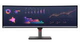 MONITOR LCD 49" P49W-30/63DBRAT1EU LENOVO