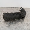 Furtun AUDI A4 8K2, B8 2014 OEM: 03G129629E | 2538073