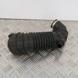 Furtun AUDI A4 8K2, B8 2014 OEM: 03G129629E | 2538073