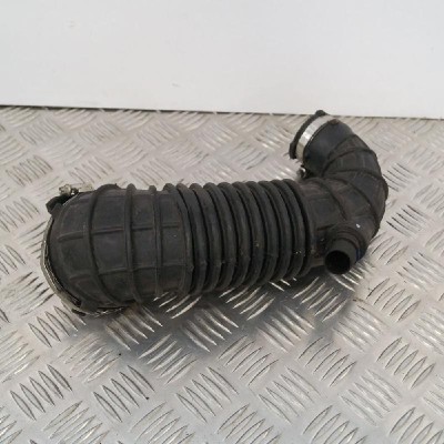 Furtun AUDI A4 8K2, B8 2014 OEM: 03G129629E | 2538073 foto