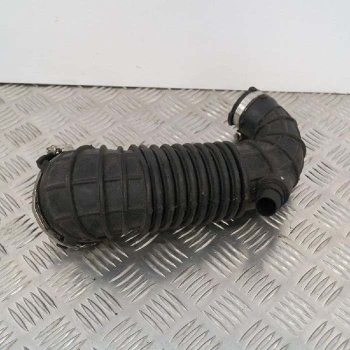 Furtun AUDI A4 8K2, B8 2014 OEM: 03G129629E | 2538073