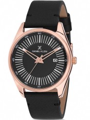 Ceas barbatesc Daniel Klein Premium DK12115-2 foto