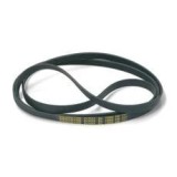 Curea Uscător Rufe Candy 1886 H5 Compatibilă Diverse Modele