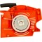 Demaror drujba chinezeasca 5800, Ruris 340, 490 (Arc dublu)