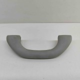 M&acirc;ner Plafon St&acirc;nga Față Seat Leon 5F1 2012-2020 OEM 5F0857607A Original