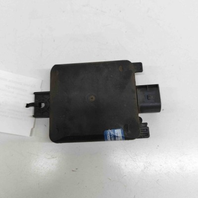 Modul de control unghi mort VW ID.5 E39 2023 OEM: 2Q0907685E 29998593 foto