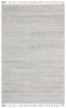 Covor de living / dormitor Maze Home SOHO Lavabil, Gri 01 (diverse dimensiuni)