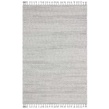 Covor de living / dormitor Maze Home SOHO Lavabil, Gri 01 (diverse dimensiuni)