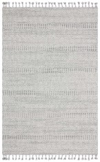 Covor de living / dormitor Maze Home SOHO Lavabil, Gri 01 (diverse dimensiuni)