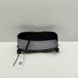 Ceas Bord Toyota C-HR X2 H2 2023 OEM 83800-F4F10 Original