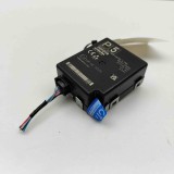 Modul de control presiune anvelope TOYOTA YARIS _P21_ 2024 OEM: 897A0-0DQ50,897A00DQ50 30642650