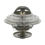 Febi Bilstein termostat, lichid racire