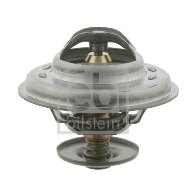 Febi Bilstein termostat, lichid racire foto