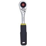 Proxxon 23162 - Antrenor cu patrat cu clichet reversibil 3/8 inch