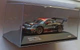 Macheta Porsche 911 GT3 R Precote GT-Masters 2019 - IXO Premium 1/43