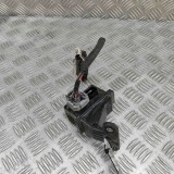 Bujie Incandescenta Ford Ranger TKE 2018 OEM CC11-12B533-AB 29929355 Originala Garantie