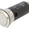 Comutator Anti-Vandalism SPDT 0,1A 35V