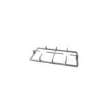 Grătar pentru plită BOSCH 00700020 BALAY SIEMENS Original