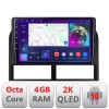 Navigatie Jeep Grand Cherokee 1999-2004 C-cherokee-old Android Octa Core Ecran 2K QLED GPS 4G 4+32GB 360 kit-cherokee-old+EDT-E409-2K CarStore Technol