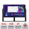 Navigatie Jeep Grand Cherokee 1999-2004 C-cherokee-old Android Octa Core Ecran 2K QLED GPS 4G 4+32GB 360 kit-cherokee-old+EDT-E409-2K CarStore Technol