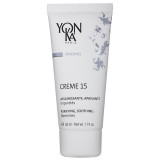 Yon-Ka Specifics crema calmanta pentru pielea cu imperfectiuni 50 ml